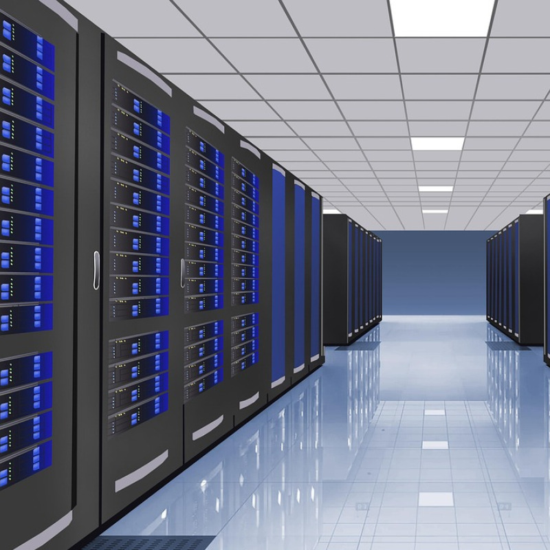 enterprise technology modernization
